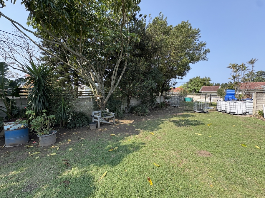 4 Bedroom Property for Sale in Beacon Bay Eastern Cape